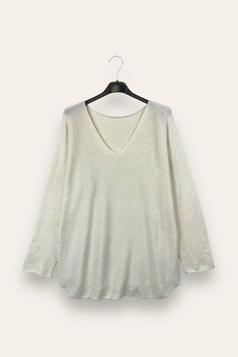 Maglia - Image 12