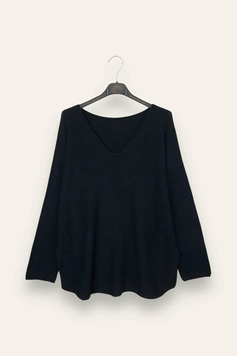 Maglia - Image 15
