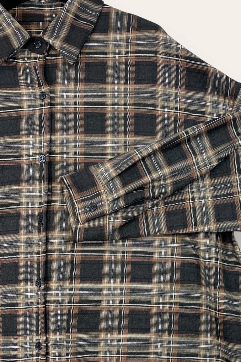 Camicia - Image 3