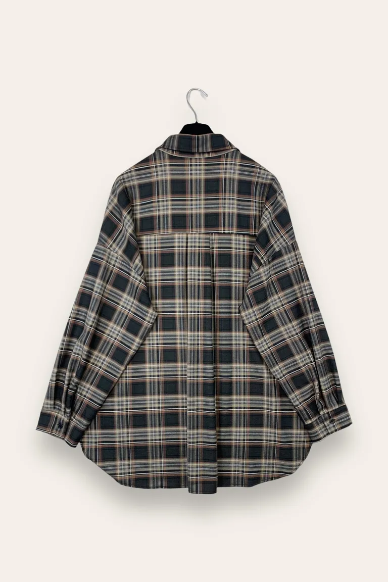 Camicia - Image 4
