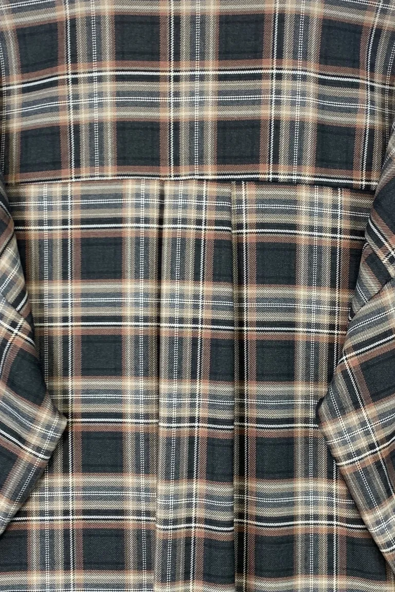 Camicia - Image 5