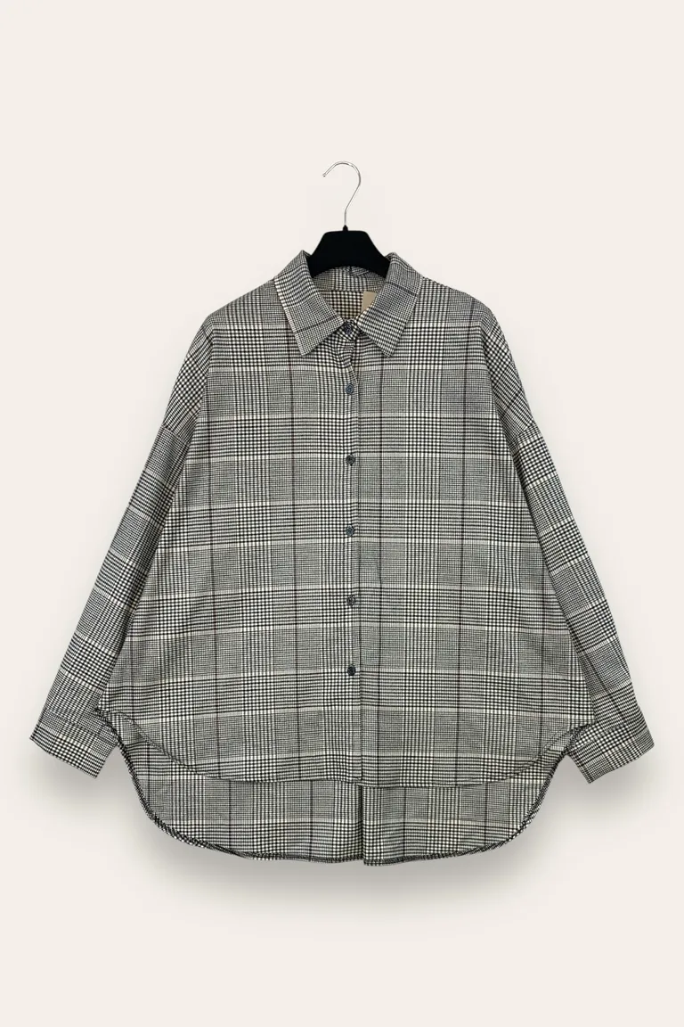 Camicia - Image 2
