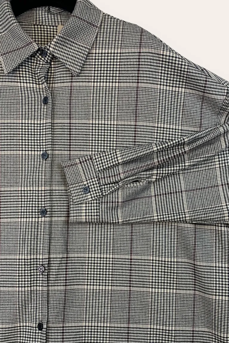 Camicia - Image 3