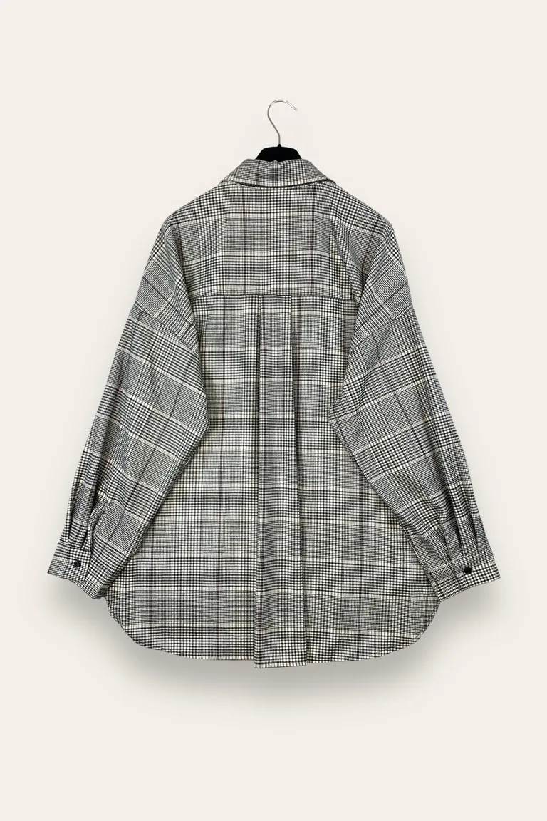 Camicia - Image 4