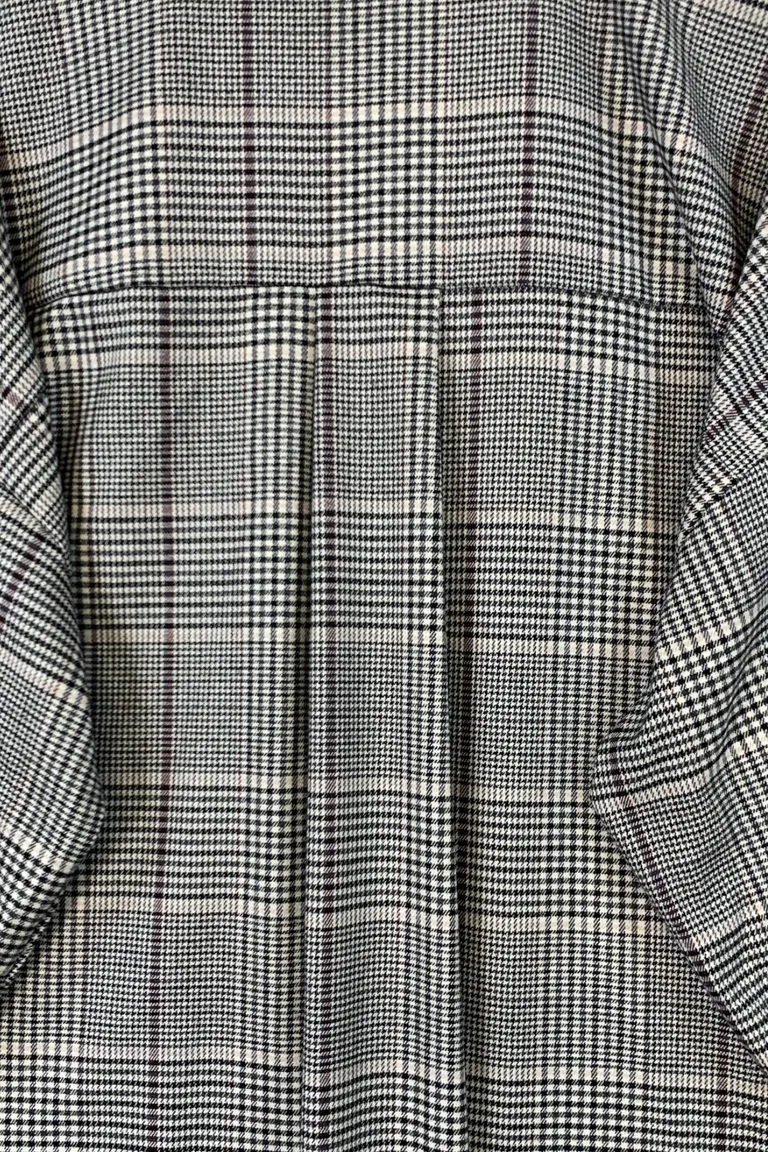 Camicia - Image 5