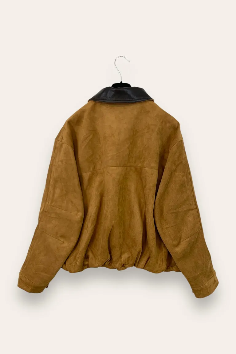 Bomber - Image 6