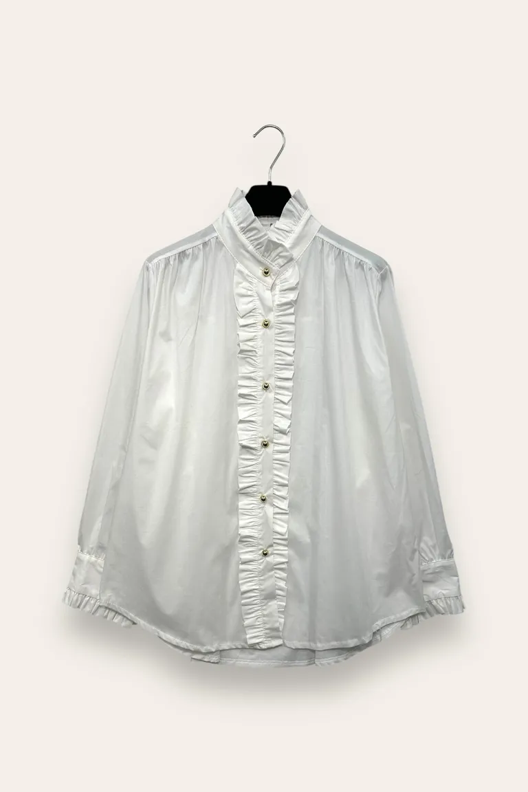 Camicia - Image 1