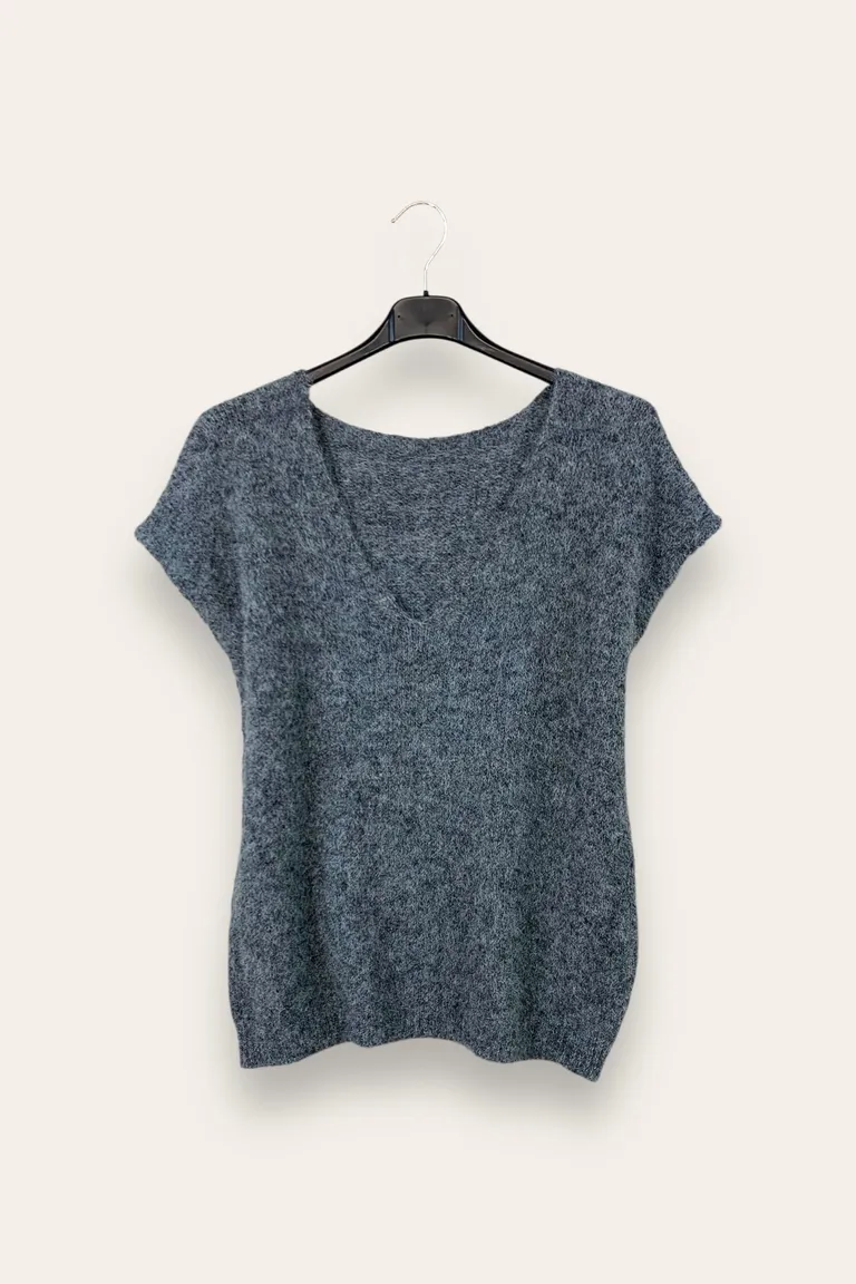 Maglia - Image 4