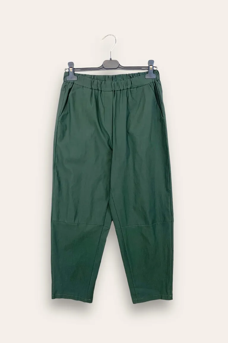 Pantalone - Image 7