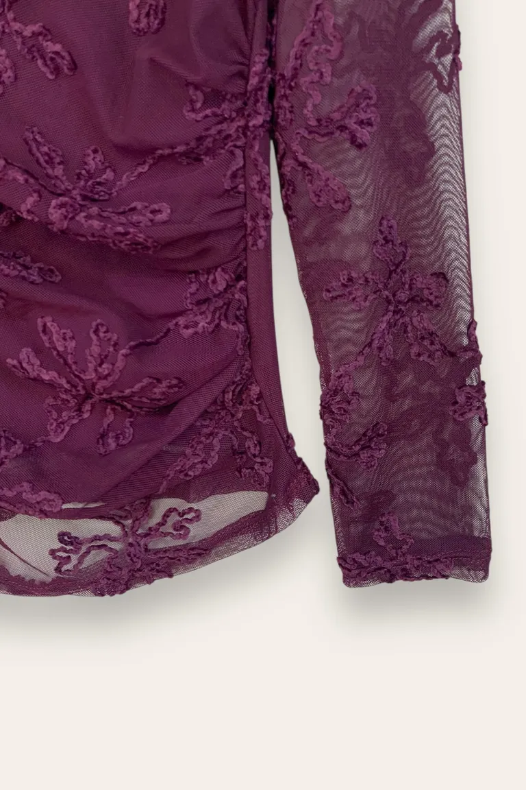 Maglietta - Image 3