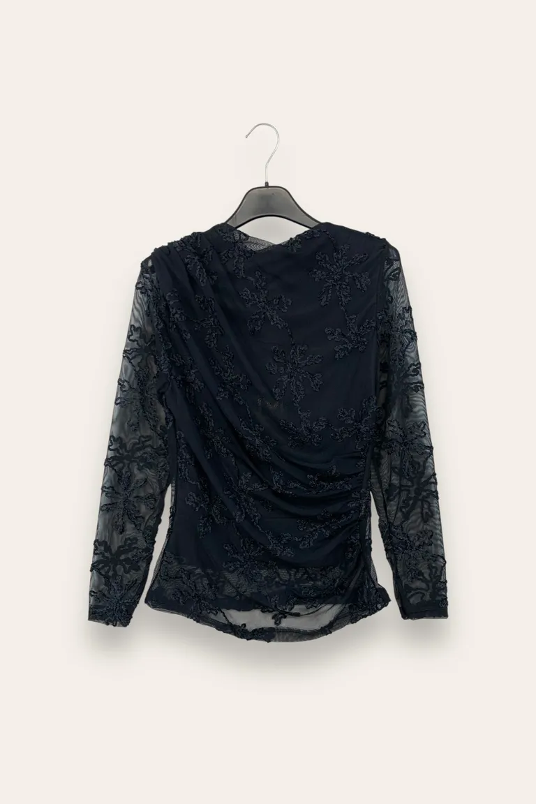 Maglietta - Image 7