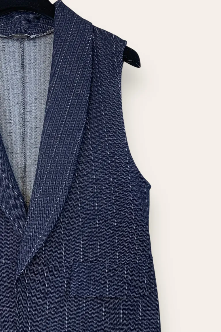 Gilet - Image 2