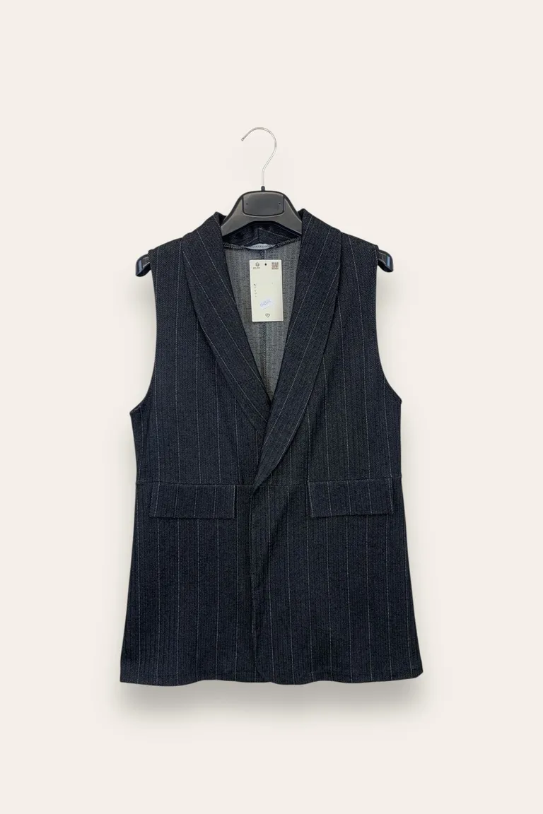 Gilet - Image 3
