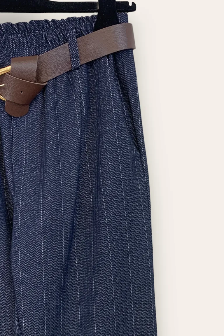 Pantalone - Image 2