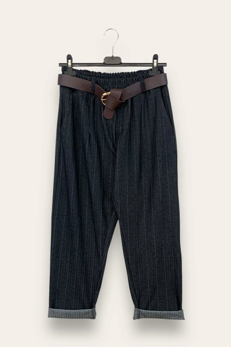 Pantalone - Image 3