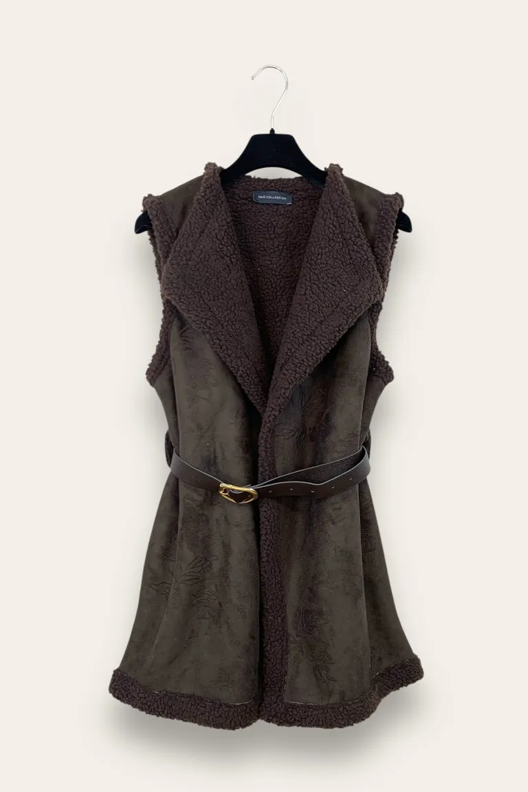 Gilet - Image 1