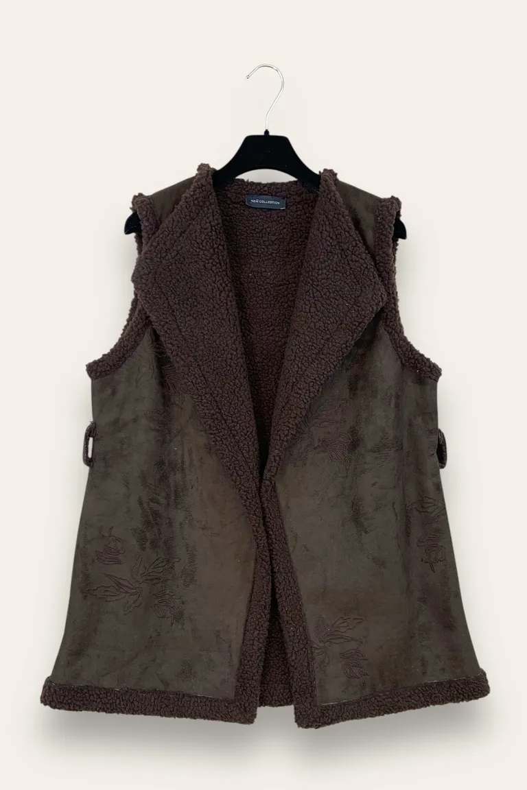 Gilet - Image 2