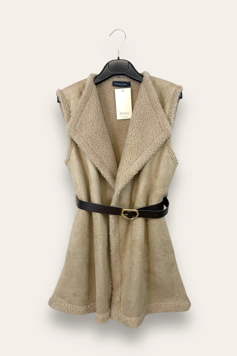 Gilet - Image 4