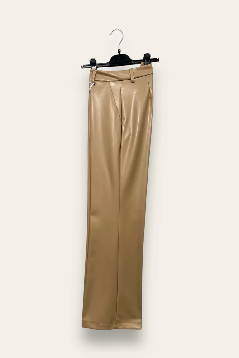 Pantalone - Image 3