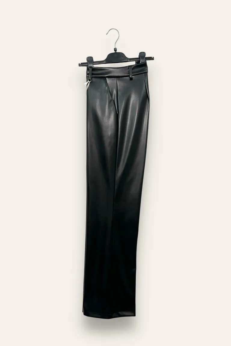 Pantalone - Image 4