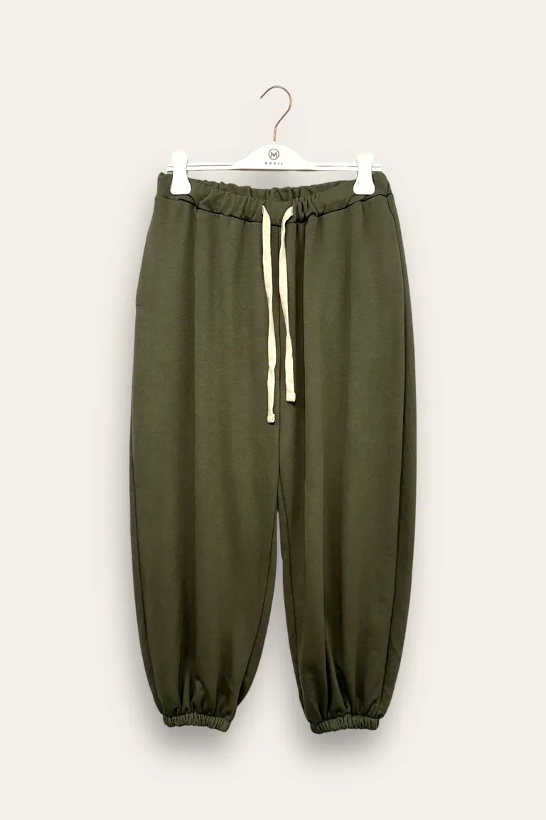Pantalone - Image 4