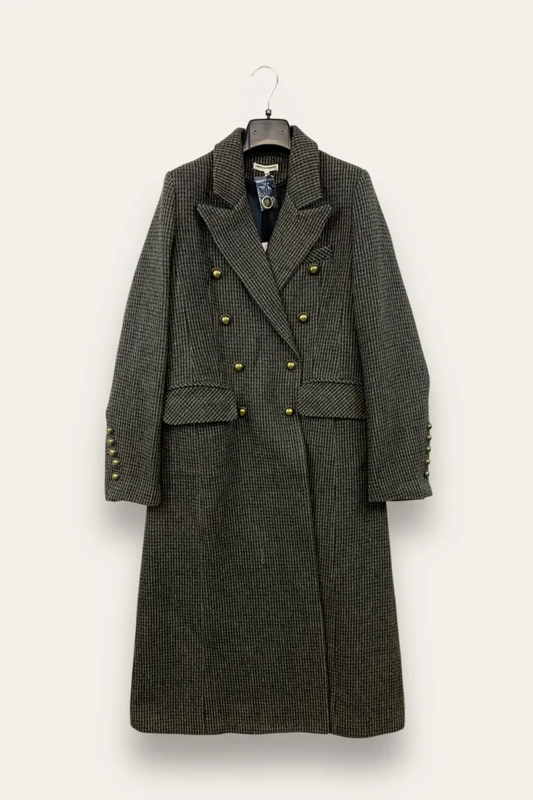 Cappotto - Image 7