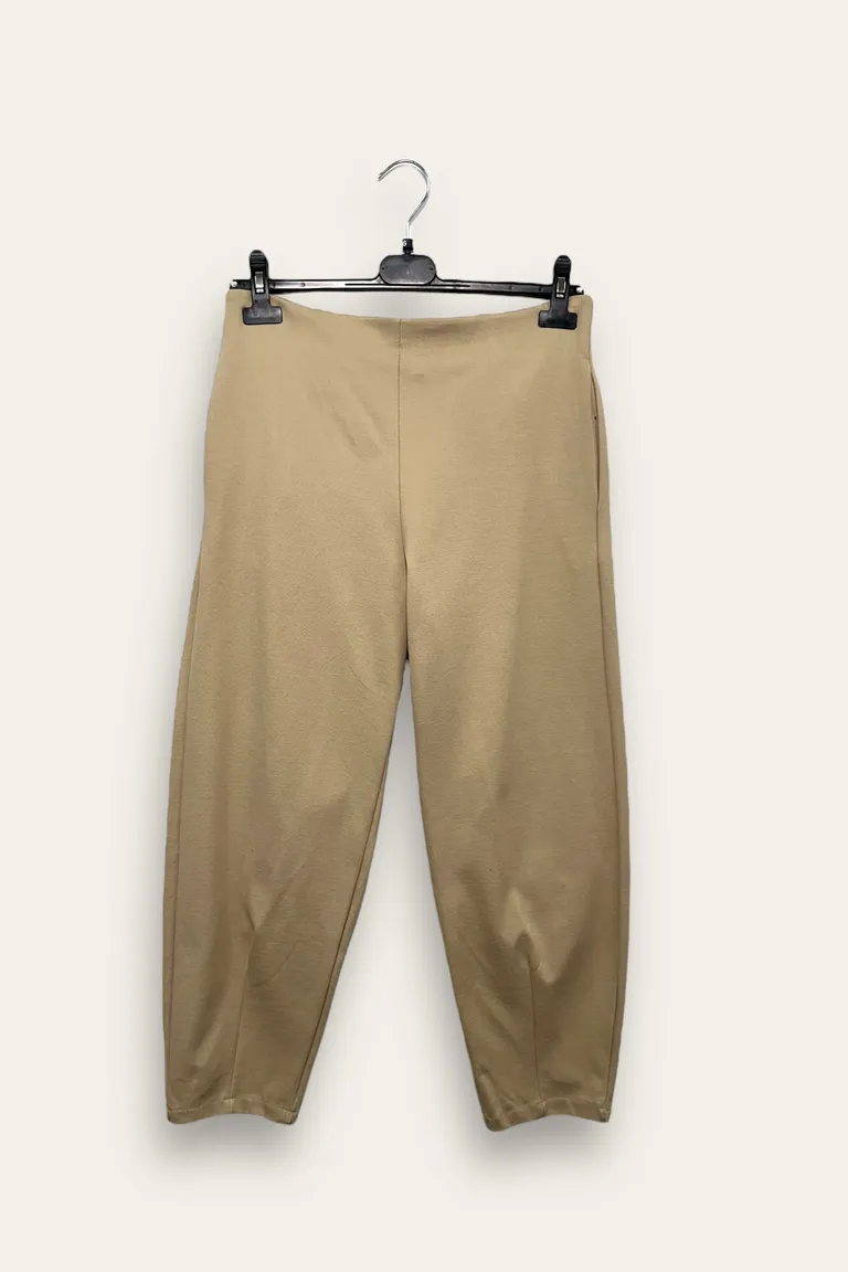 Pantalone - Image 7