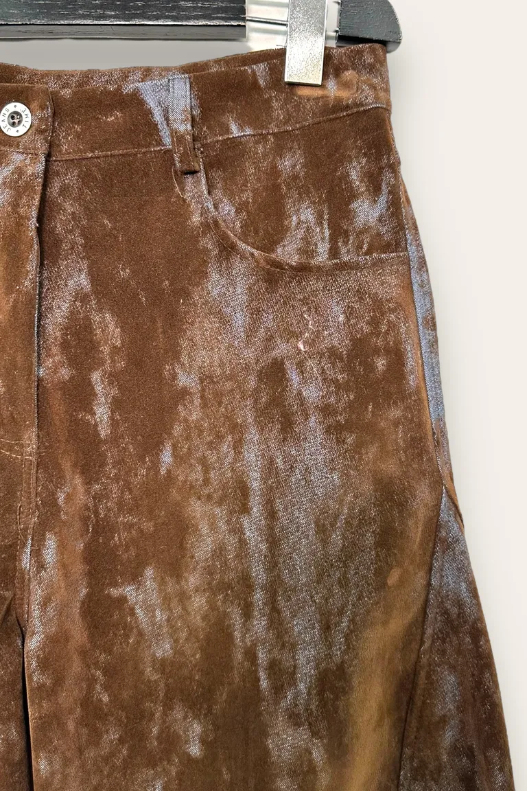 Pantalone - Image 2