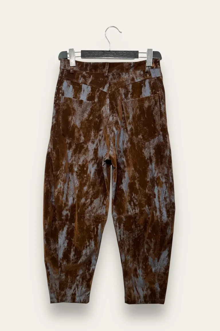 Pantalone - Image 3