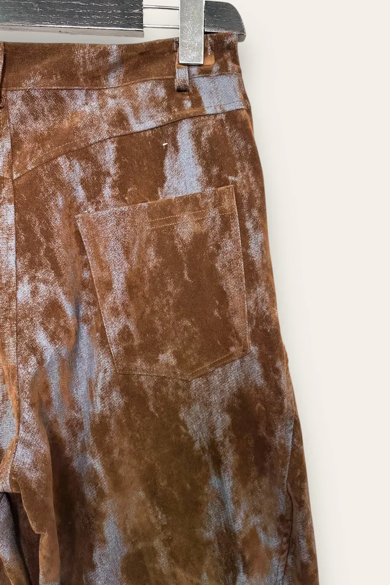 Pantalone - Image 4