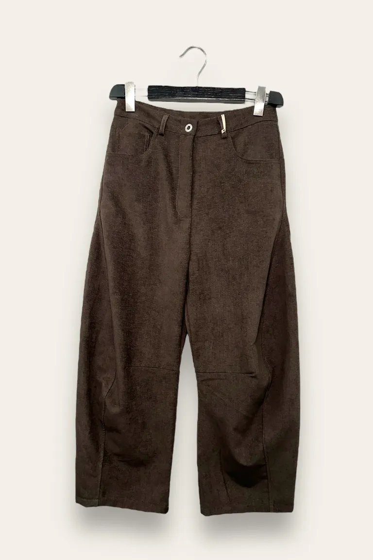 Pantalone - Image 1