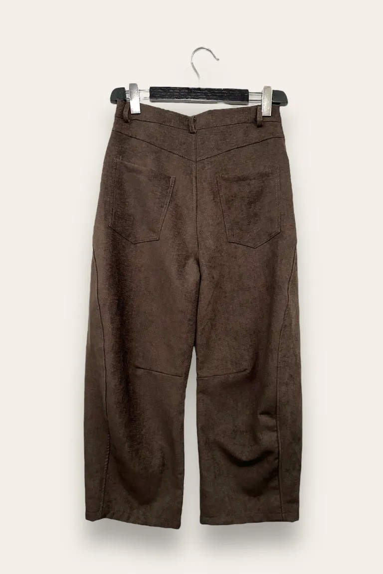 Pantalone - Image 3