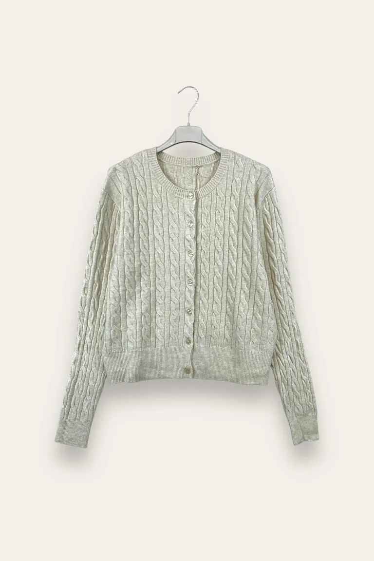 Golfino - Image 6