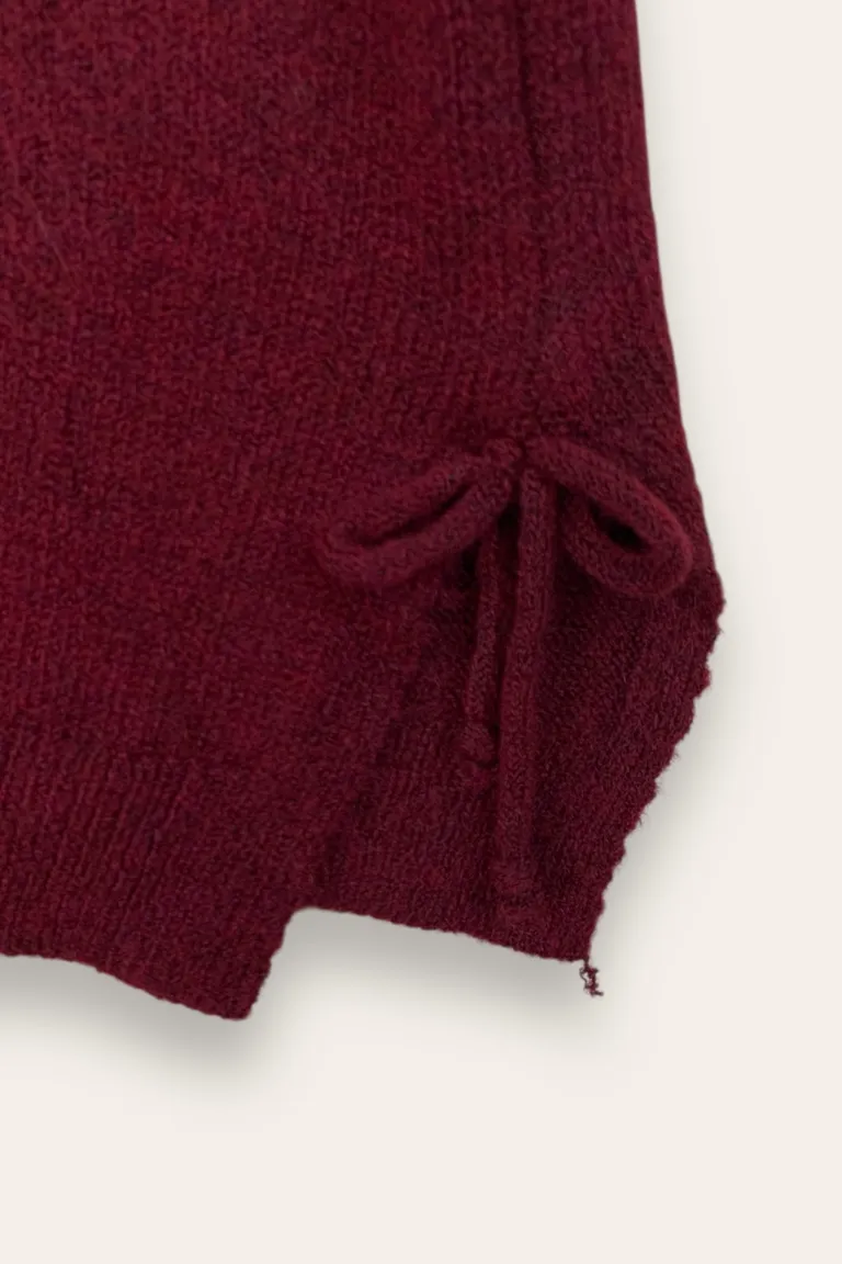 Gilet - Image 3