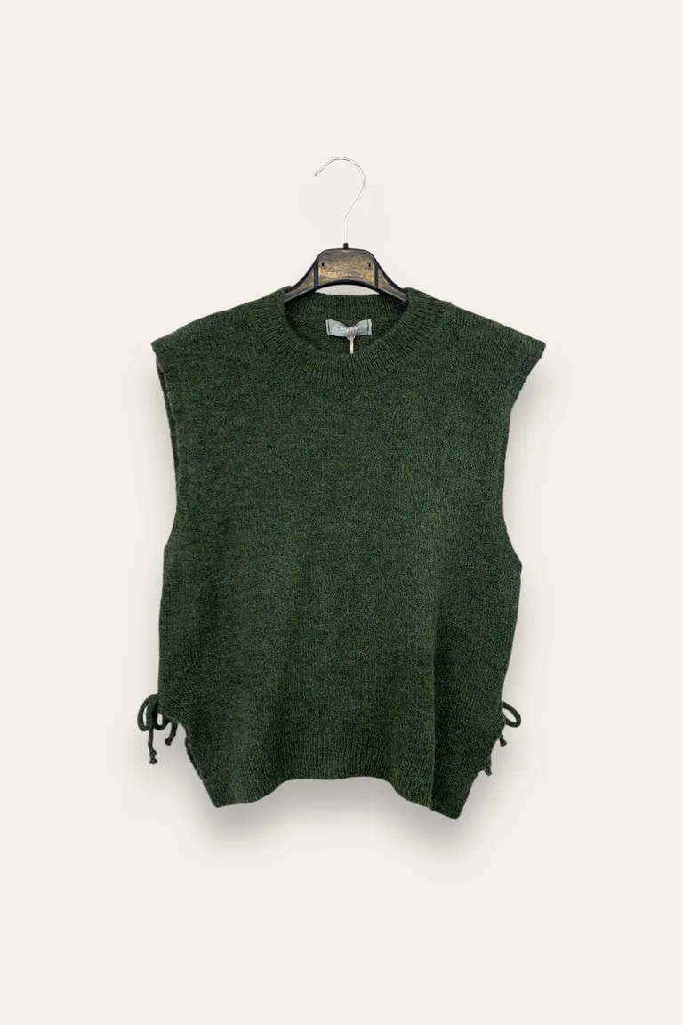 Gilet - Image 4