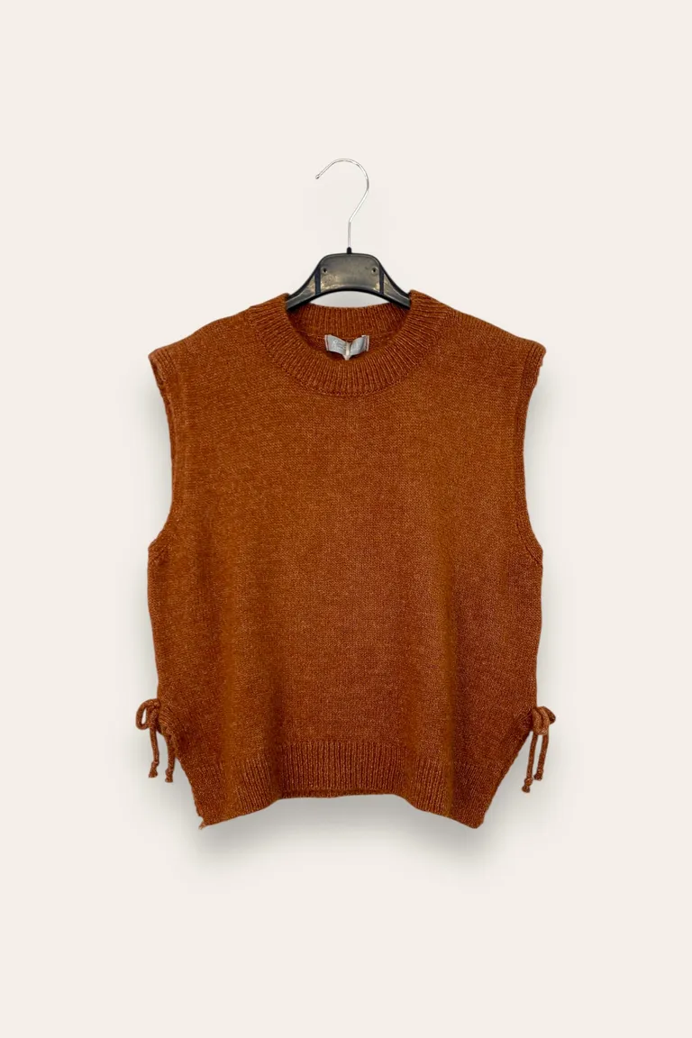Gilet - Image 5