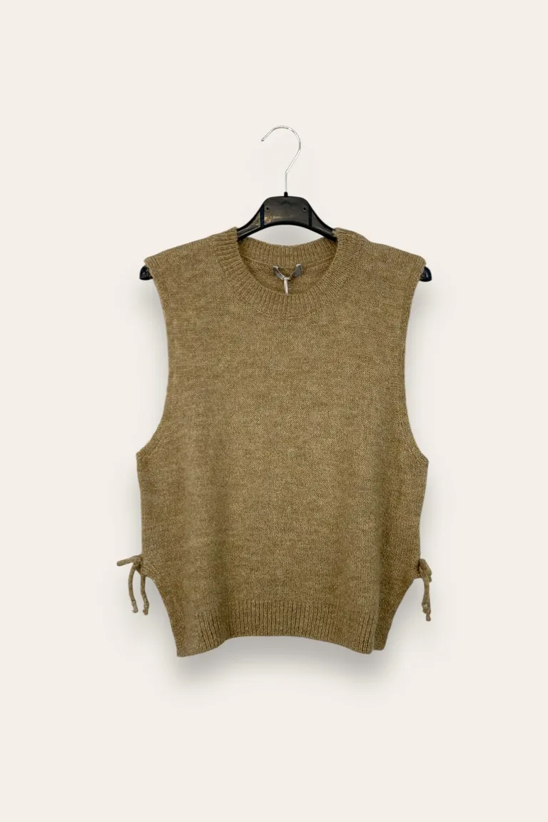 Gilet - Image 6