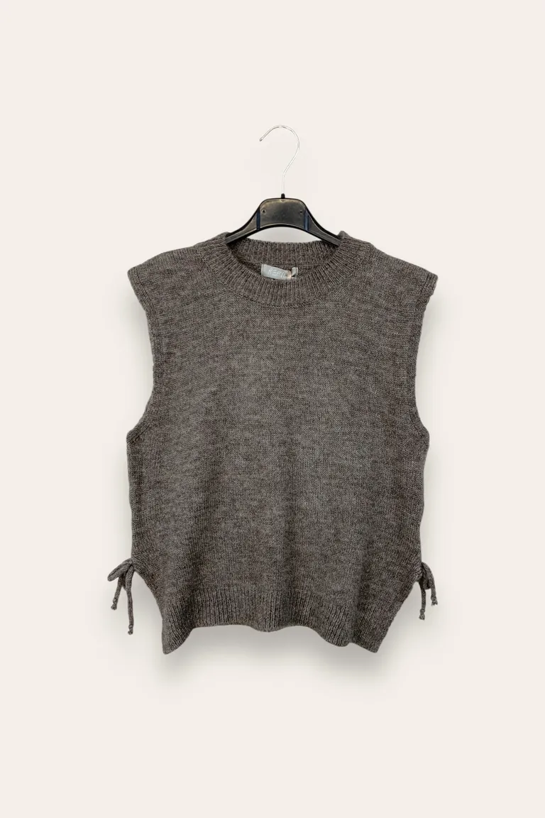 Gilet - Image 8