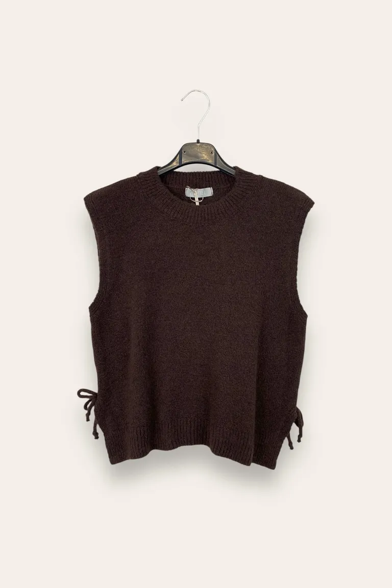 Gilet - Image 9
