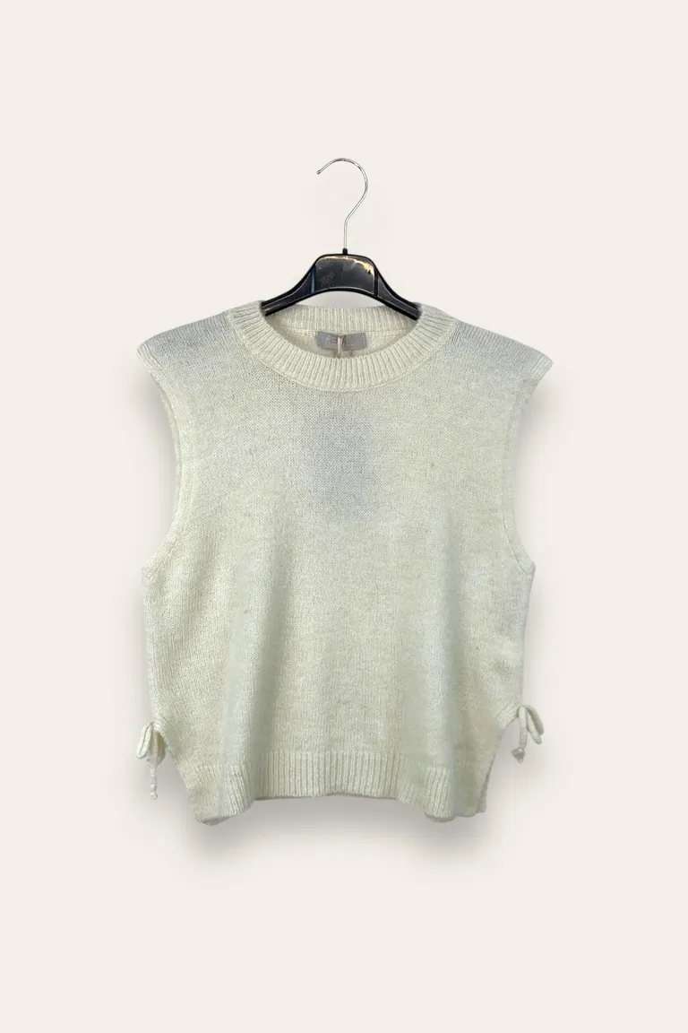 Gilet - Image 10