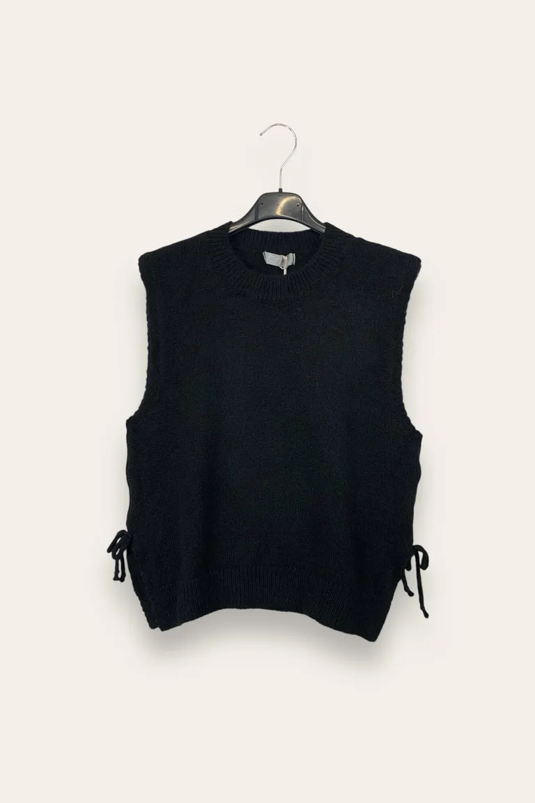 Gilet - Image 11