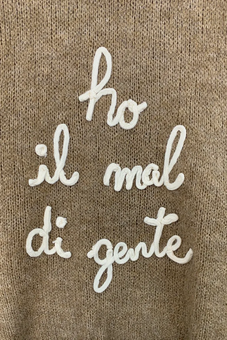 Maglia - Image 2