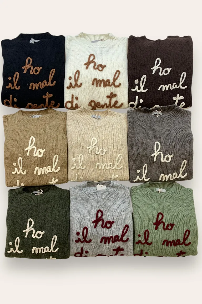 Maglia - Image 4