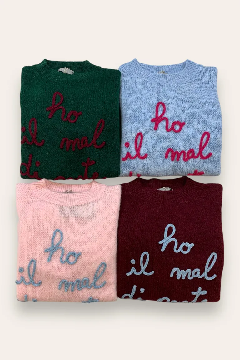 Maglia - Image 5