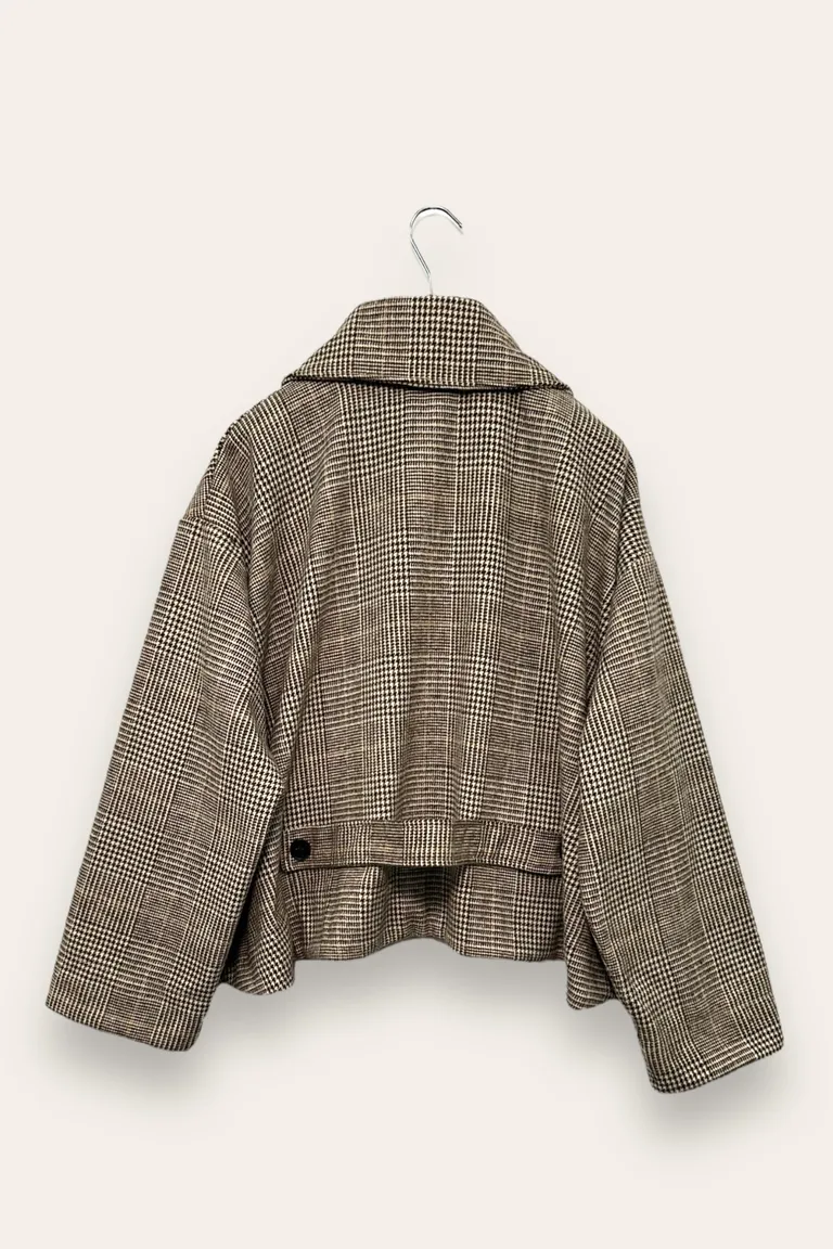 Giacca - Image 4