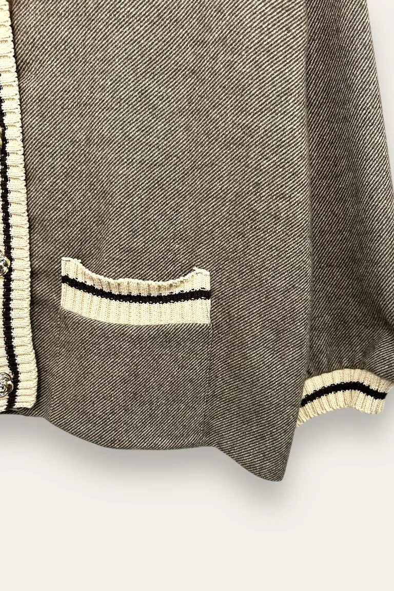 Cardigan - Image 2