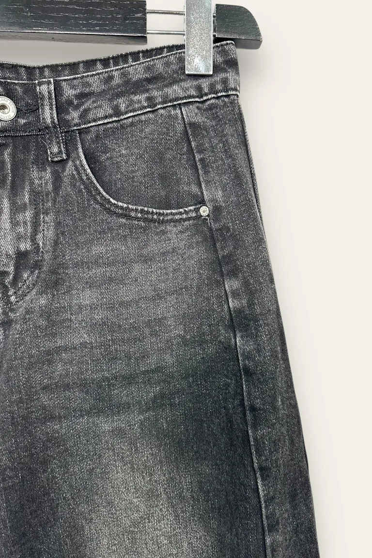 Jeans - Image 2