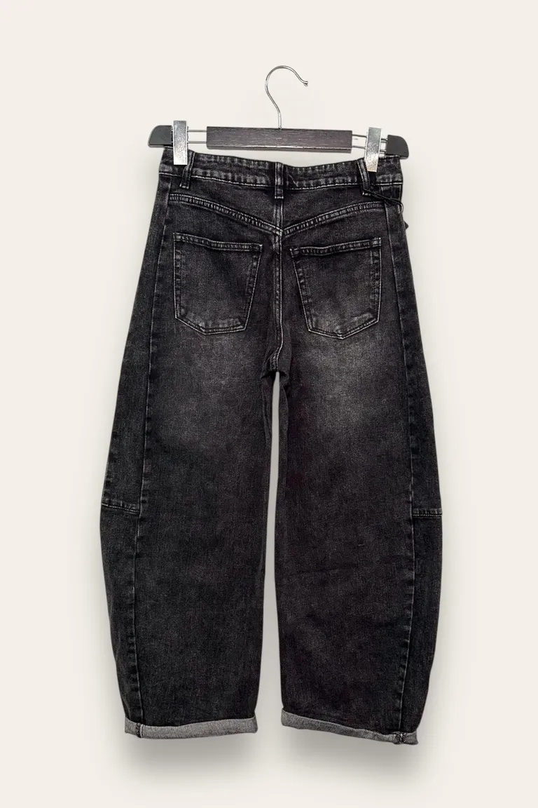 Jeans - Image 3