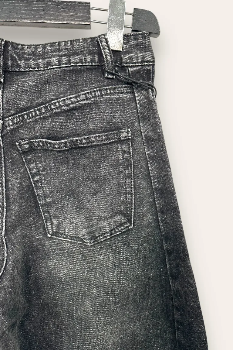 Jeans - Image 4