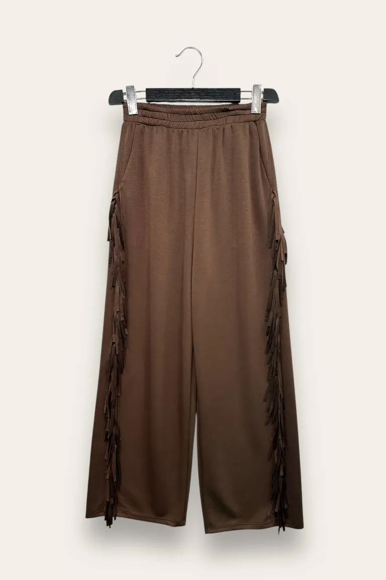 Pantalone - Image 1